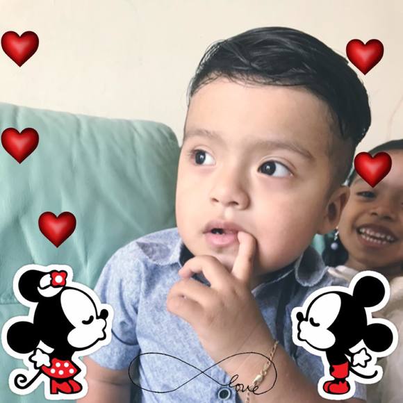 avcruz